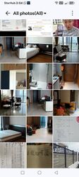 Marina One Residences (D1), Apartment #606616871